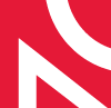 Logo NCN